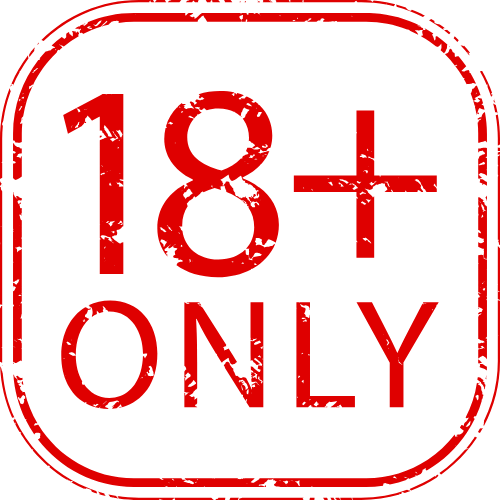 Indiaarchives